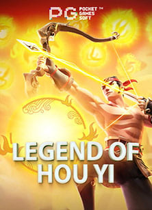 scg9 goldslot pg ทุน น้อย เล่นง่ายกำไรดีไม่ต้องรอ