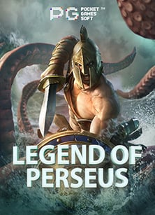 sco88 โค้ด เครดิต ฟรี 300: สูตรทำเงินจากเกมสล็อต