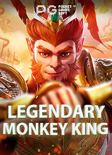 scg9 ยิง ปลายู ฟ้า บา คา ร่า: วิธีเล่นง่ายๆ สำหรับมือใหม่