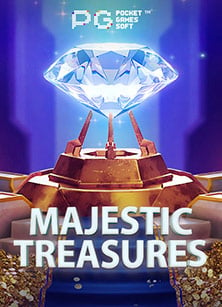 sco88 โค้ด เครดิต ฟรี สำหรับทดลองเล่นเกมสล็อต